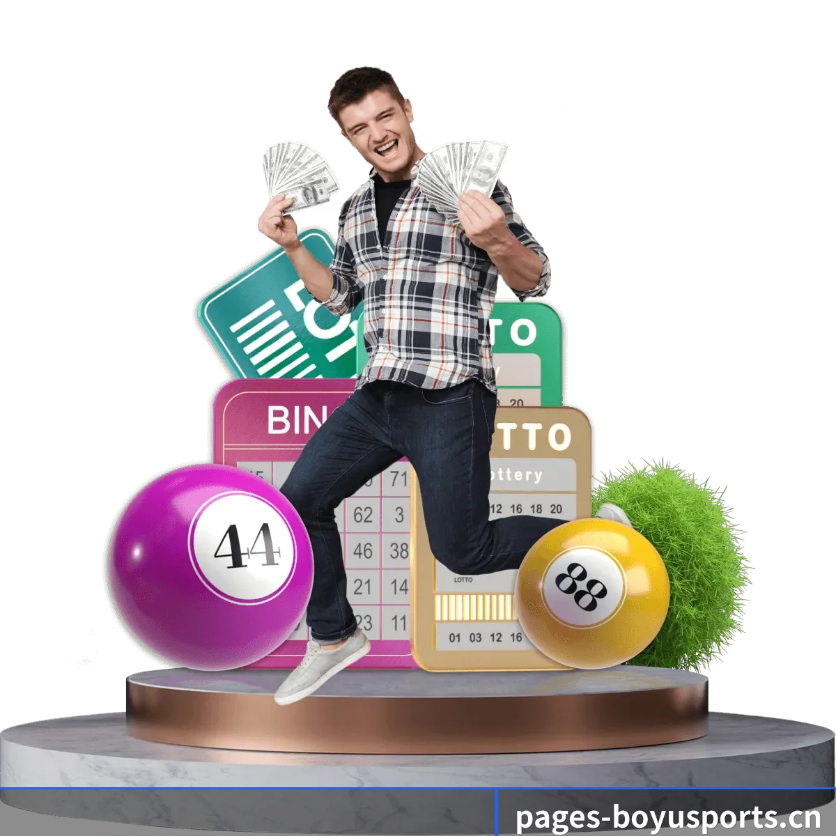 博鱼 (BOYU)官方网站 APP 界面